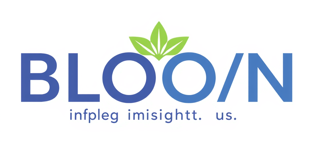 BloomInsight